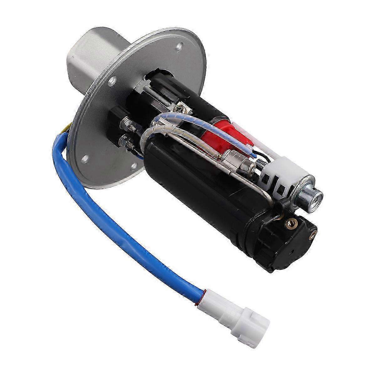 Kraftstoffpumpenmodul Für Gsxr1000 Sv650 Sv1000 2003-2007 15100-35f30-t30s