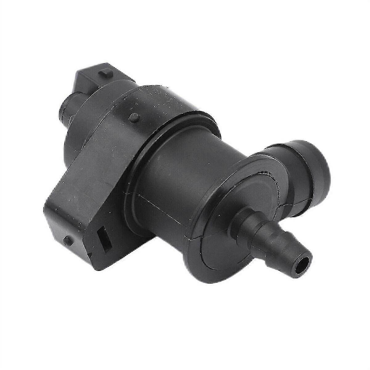 Für S60, S80, V70, Xc70, Xc90 (2001–2011), Entlüftungsventil Für Aktivkohlefilter 8653908 - Ja