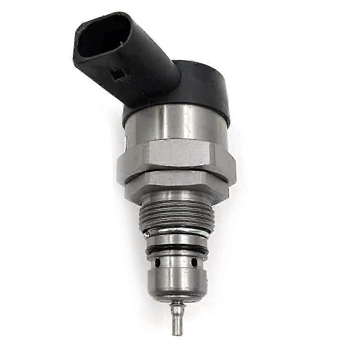 Kraftstoff-/öldrucksensor, Ventil 0281002987 - Ersatzteil, Kompatibel Mit Bestimmten Fahrzeugmodellen
