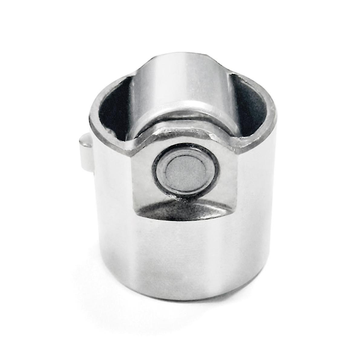 Nockenwellenventil 06h109311b Für Hochdruck-einspritzpumpen Für 1.8t- Und 2.0t-motoren
