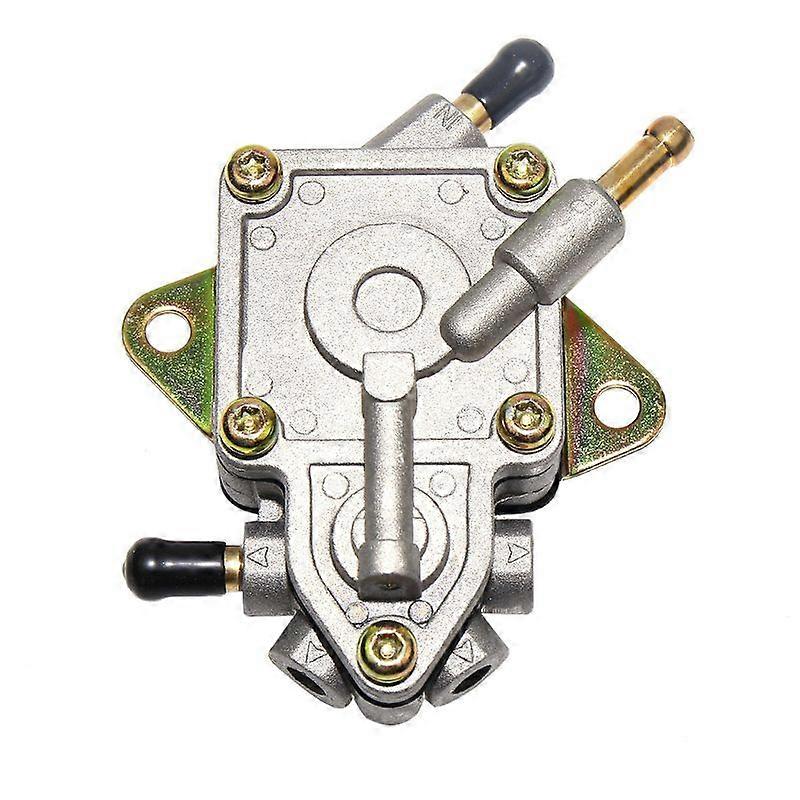 Kraftstoffpumpenmotorteile Für Yamaha Motorräder Und Atvs