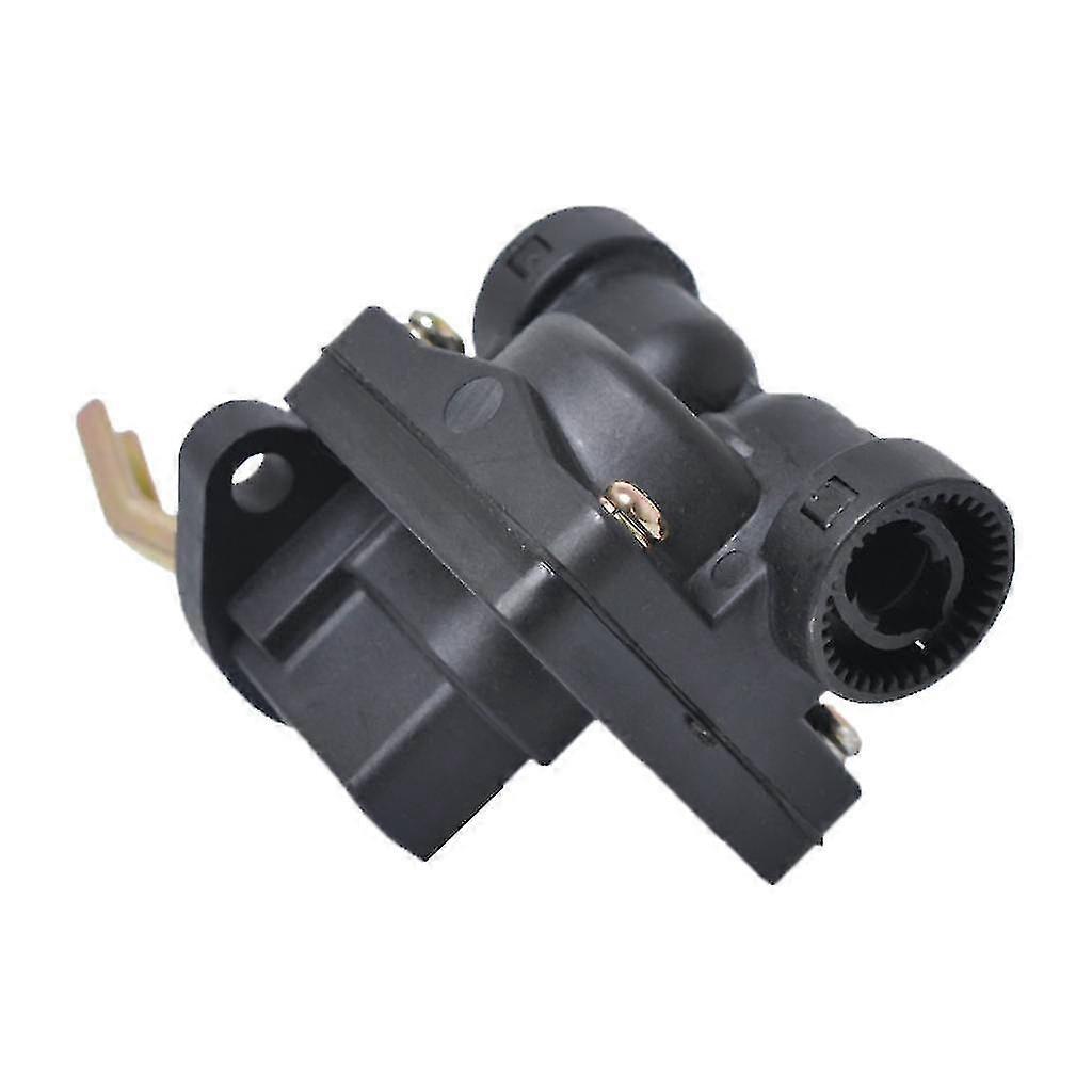 Kraftstoffpumpe 5255903-s Für Kohler Kt17 Kt19 M18 M20 Mv16 Mv18 Mv20 Motoren