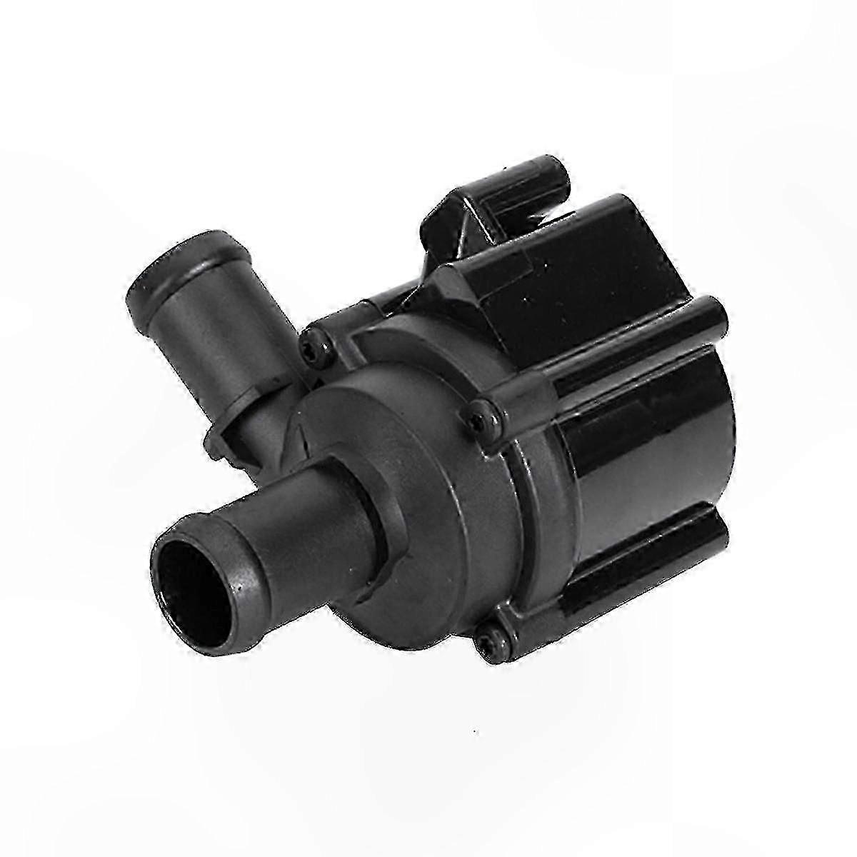 Elektrische Zusatzwasserpumpe Für Das Motorkühlsystem, Ersatzteil 5q0 965 561b, Kfz-komponente