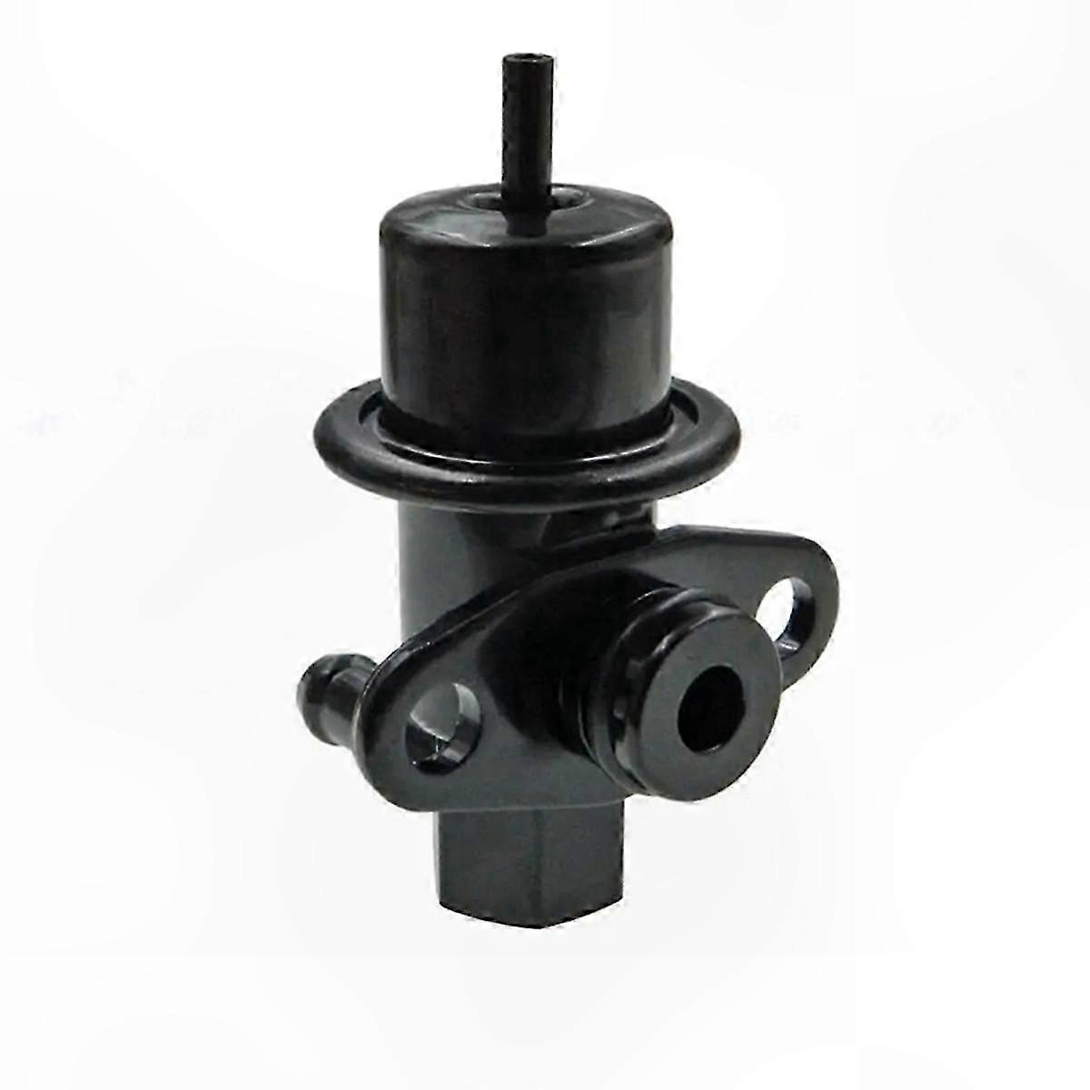 Kraftstoffdruckregler Kompatibel Mit Hyundai Sonata Und Kia 35301-37100 - Ersatzteil