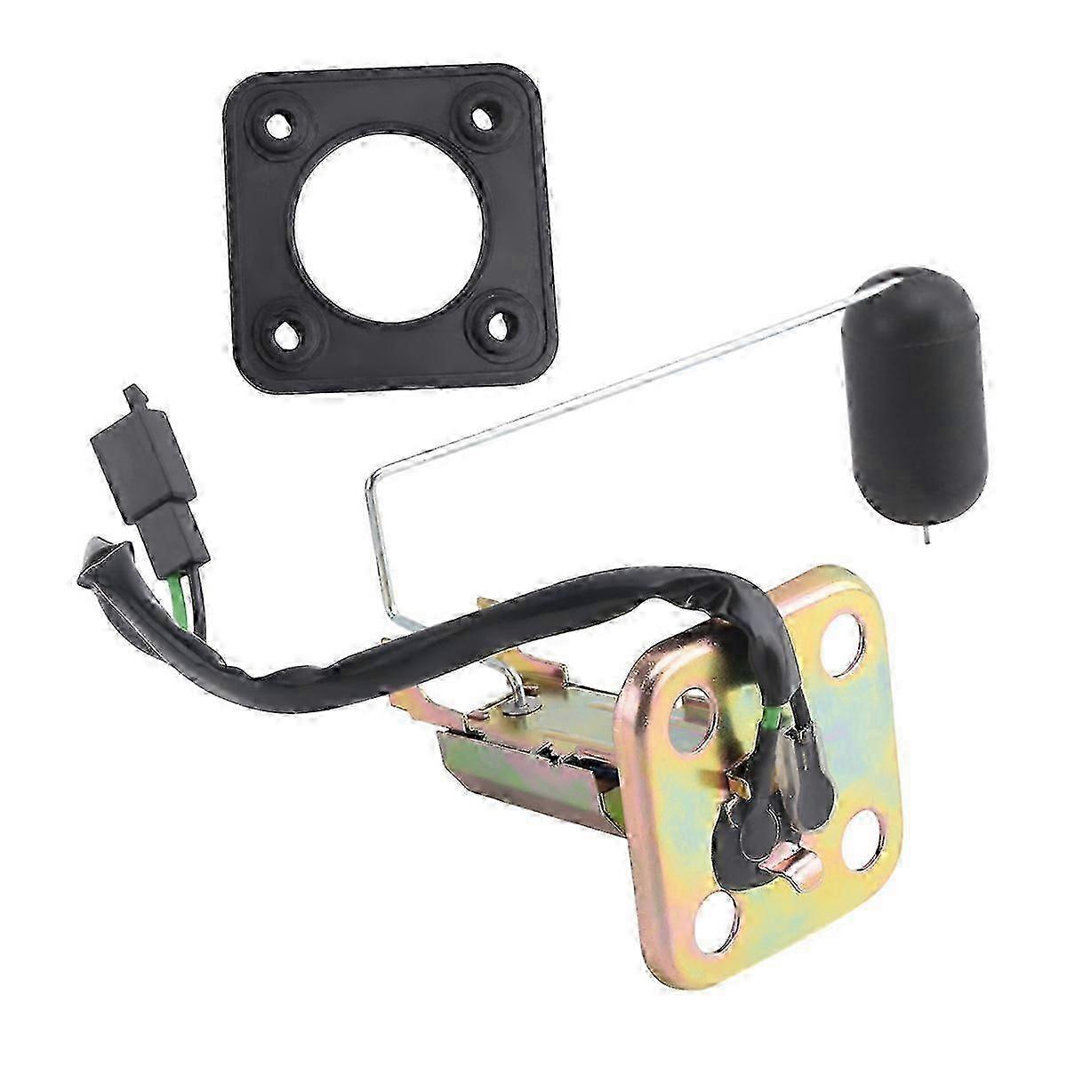 Kraftstofftanksensor Für Yamaha Jog 90 Jog50 2ja 3kj Motorrad