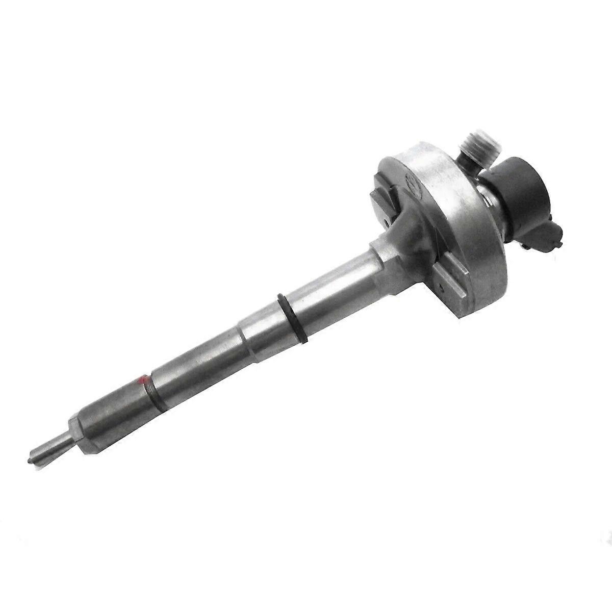 Common-rail-einspritzdüse 16600-ma70a Für Nissan Primastar Cabstar Renault Master 30 Dci Dongfeng Zd30-k 0 445110284
