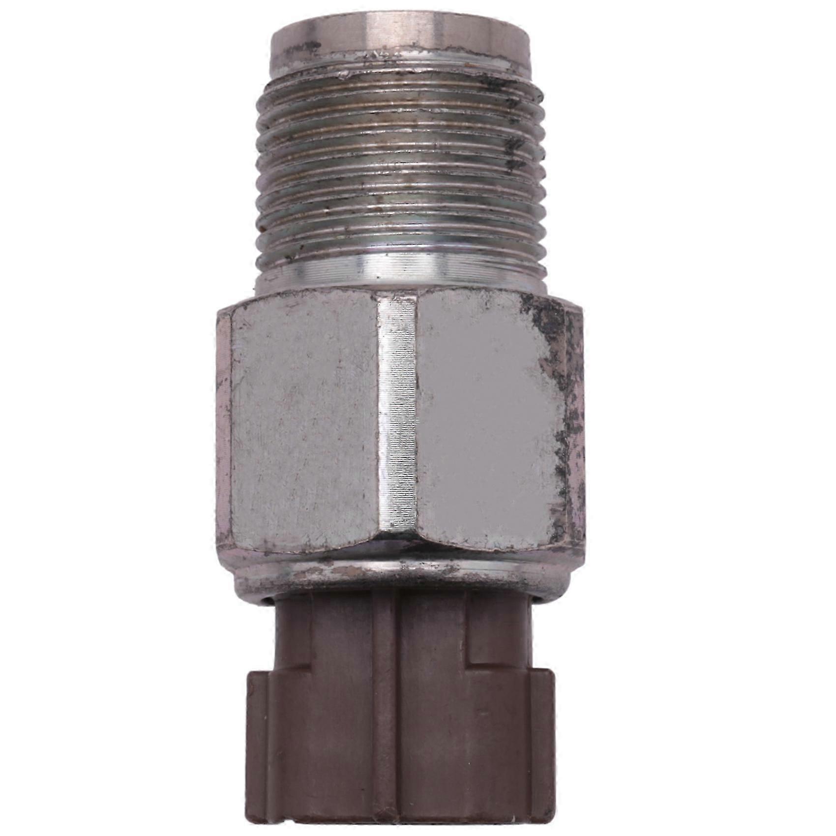 Kraftstoffdrucksensor-regler Für 4hk1/6hk1-motor, L200 2.5 D Td Pickup-truck 499000-6160 6160