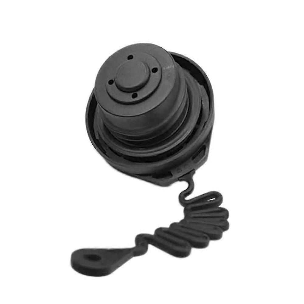 31261716 Tankdeckel Innen, Ersatzdeckel Für Xc60, Xc70, Xc90, S80, S60, V70 – Guter Zustand