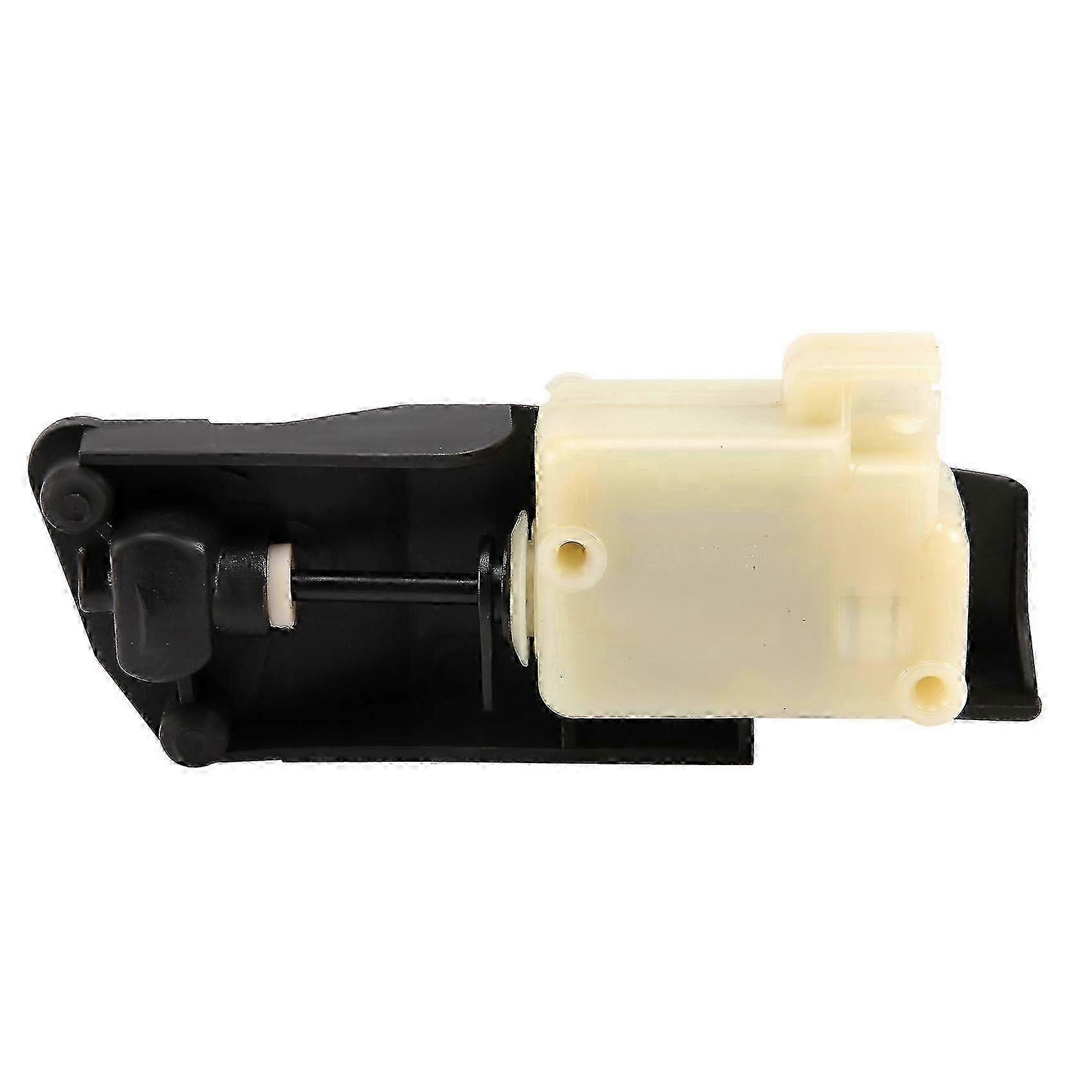 Magnetventil Für Die Tankdeckelverriegelung Für Volvo V70 S60 S80 Xc70 Xc90 9483311 30716837 30612856 Tankdeckel - Km