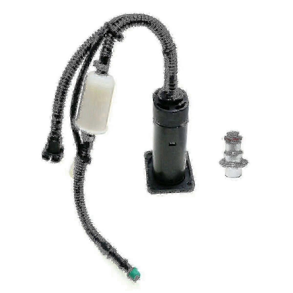 Kraftstoffpumpenmodul Für Husaberg Fe390, Fe450 Und Fe570 (modelljahre 2009–2010) – Nbb