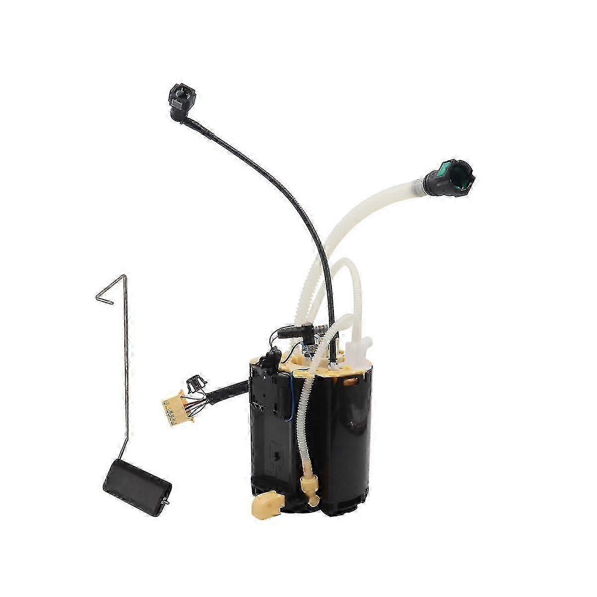 Kraftstoffpumpeneinheit Für Aurora L538 2.2 D 2013 - Autozubehör