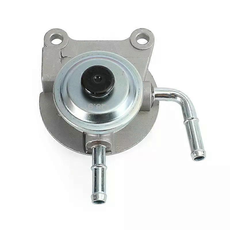 Neue Kraftstofffilterpumpe Für Toyota Landcruiser Hdj100 1hdfte 42l 23380-17371 2338017371 Kfz-ersatzteil