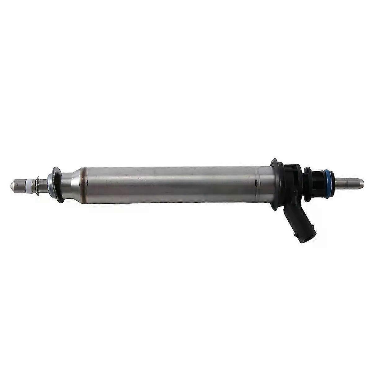Neue Einspritzdüse, Kompatibel Mit A2780700687 0261500065 Und Geeignet Für Mercedes-benz A-, B-, E- Und G-modelle...