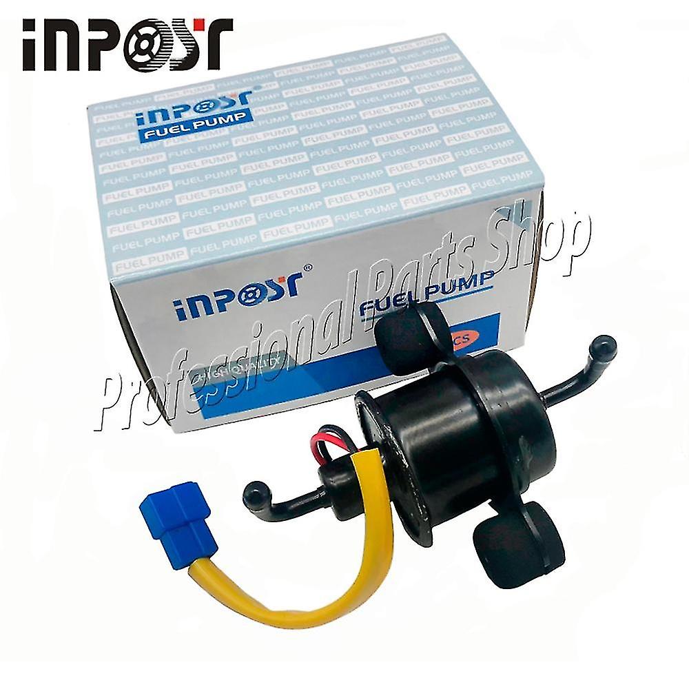 Neue Kraftstoffpumpe 17040-8h80a Für Nissan X-trail 2.2 Dci