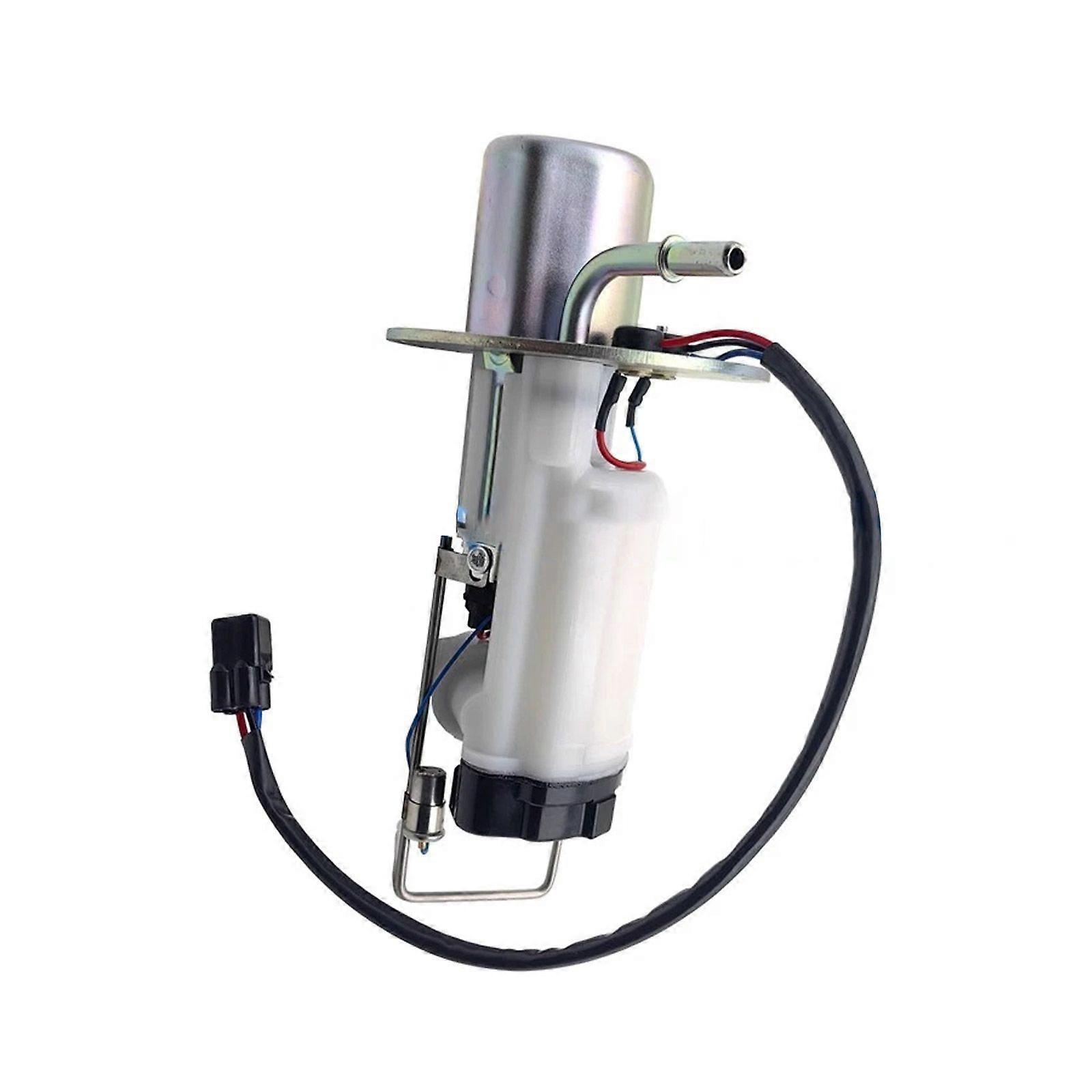 Neue Kraftstoffpumpe Für Kawasaki Ninja 04-05 Zx10 Zx10r Zx1000c Xiov