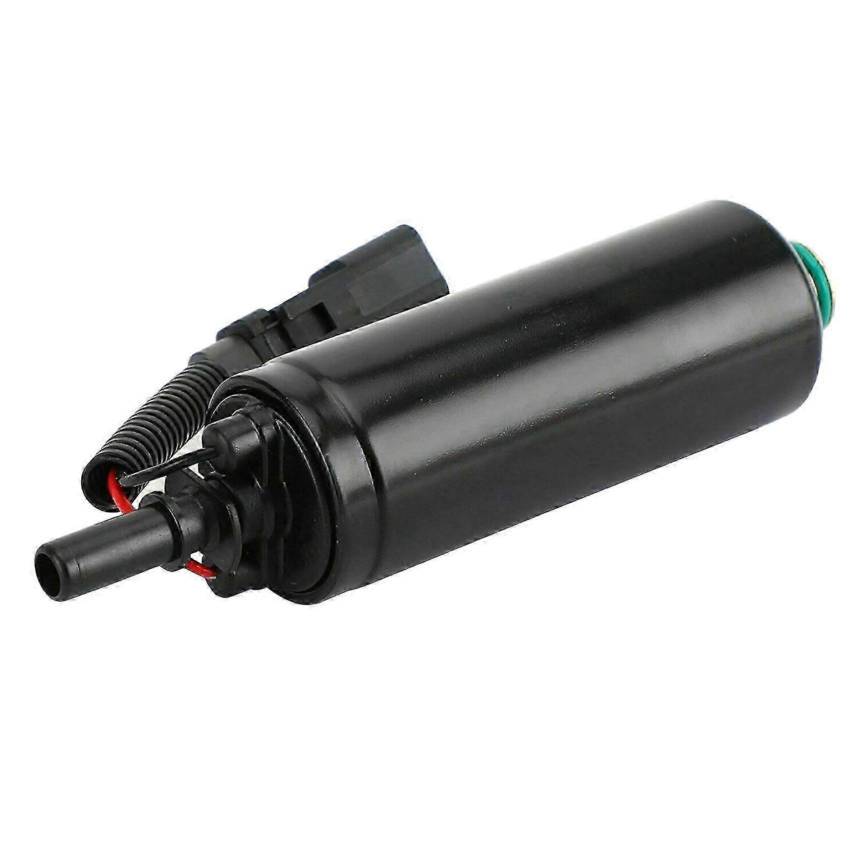 Kraftstoffpumpe Für Dampfabscheider Für Evinrude 75-175 Ps 2001-2006 0439347 439347 5004428 5000800 Motor F26