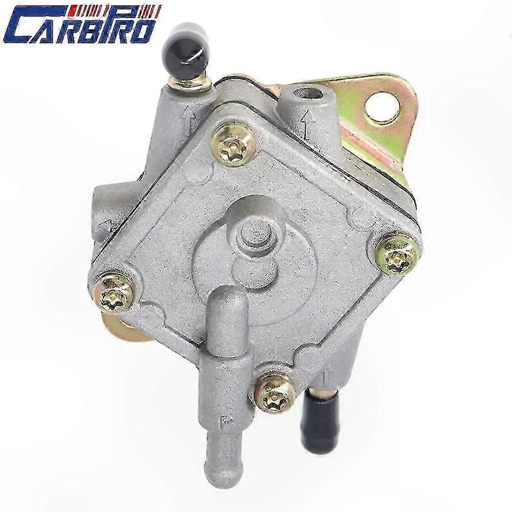 Kraftstoffpumpenbaugruppe Für Motorräder, Kompatibel Mit Sv650-modellen Von 1999 Bis 2002