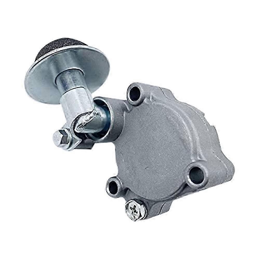 0180-071000 Geeignet Für 500cc Atvs X5 X6 Cf188 196, Ölpumpenbaugruppe, Geeignet Für Atvs Und Utvs