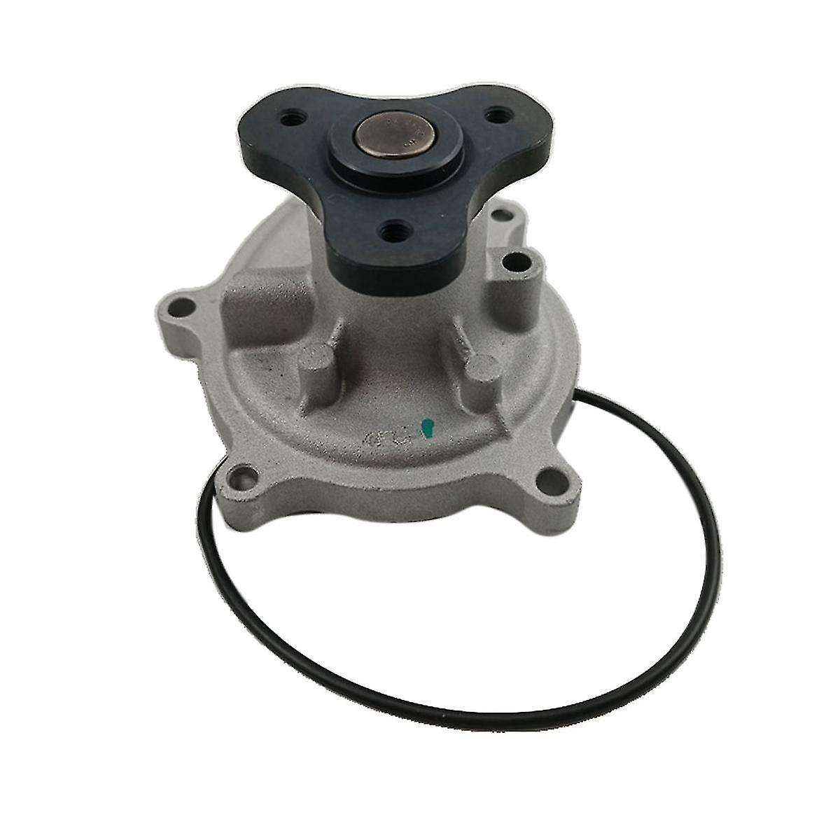 Wasserpumpe Für Kraftstoffsystem Für Brz Xv Gripen Forester Gt86 Automotor 21110aa690 Su00300401