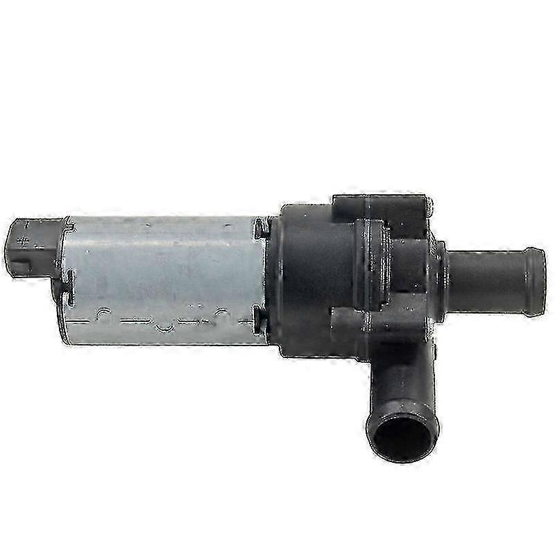 Elektrische Zusatzpumpe, Kompatibel Mit Der Seat Universal-wasserpumpe 0392020034