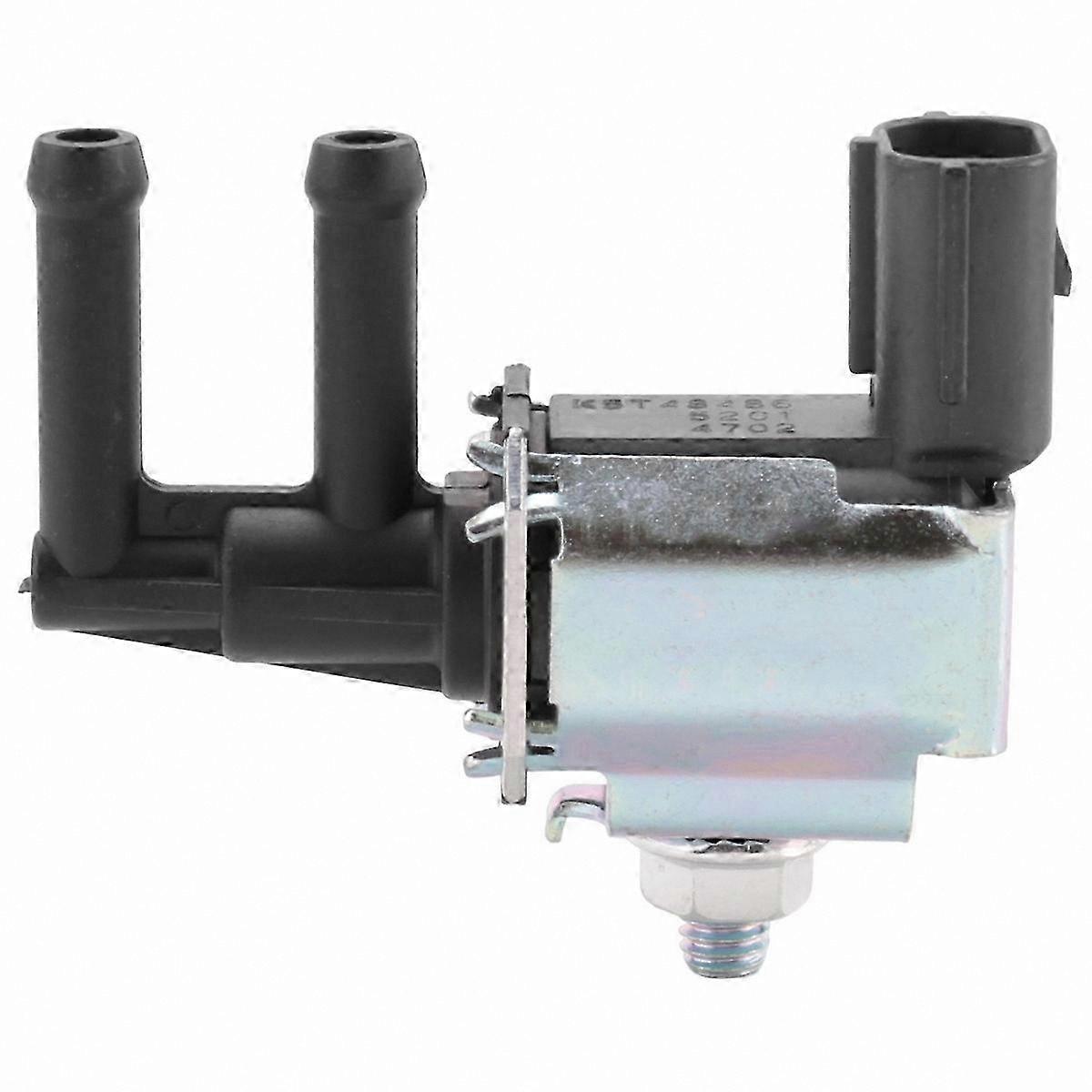 Magnetventil Zur Entlüftung Des Verdampferbehälters Für Rx-8 626 Protege Protege5 Z50418740 L32118 Ersatzteil