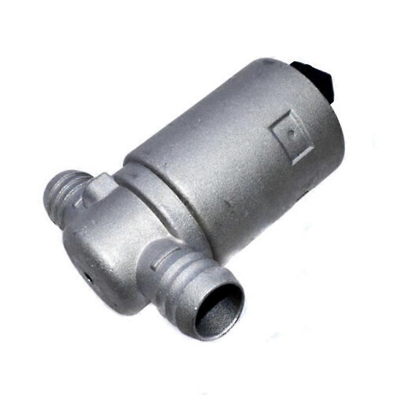 Leerlaufregelventil Für Bmw 318i, 318is, 740i, 740il E36 (1991–1995) 0280140549 0280140519 13411247197 134