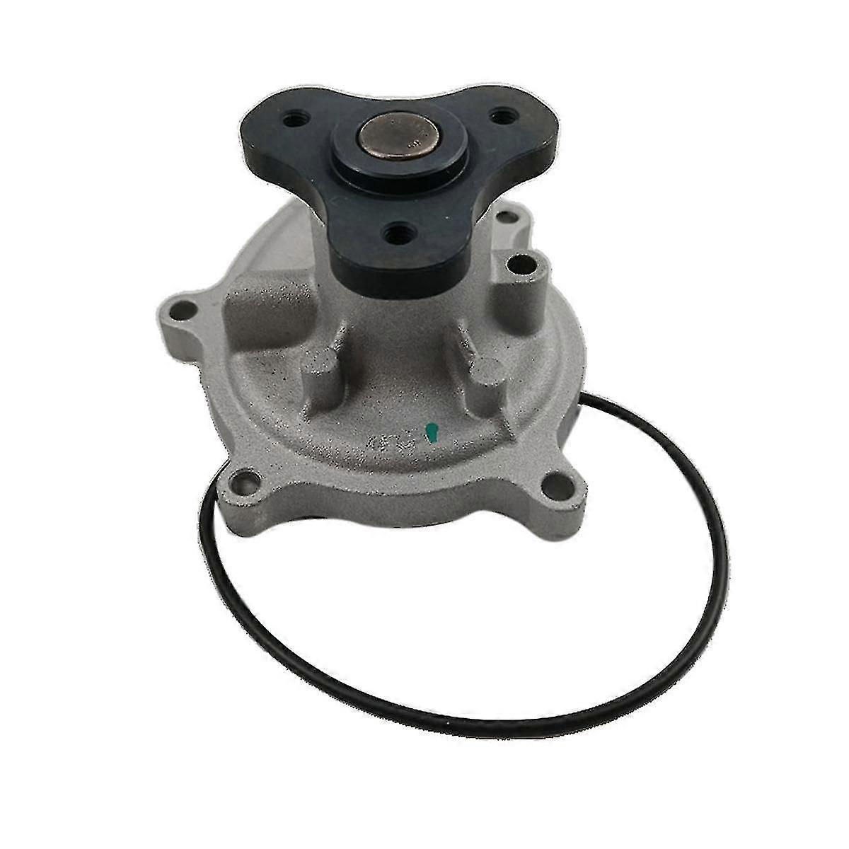Hgcar Motor-kraftstoffsystem-wasserpumpe Für Brz Xv Gripen Forester Gt86 21110aa690 Su00300401