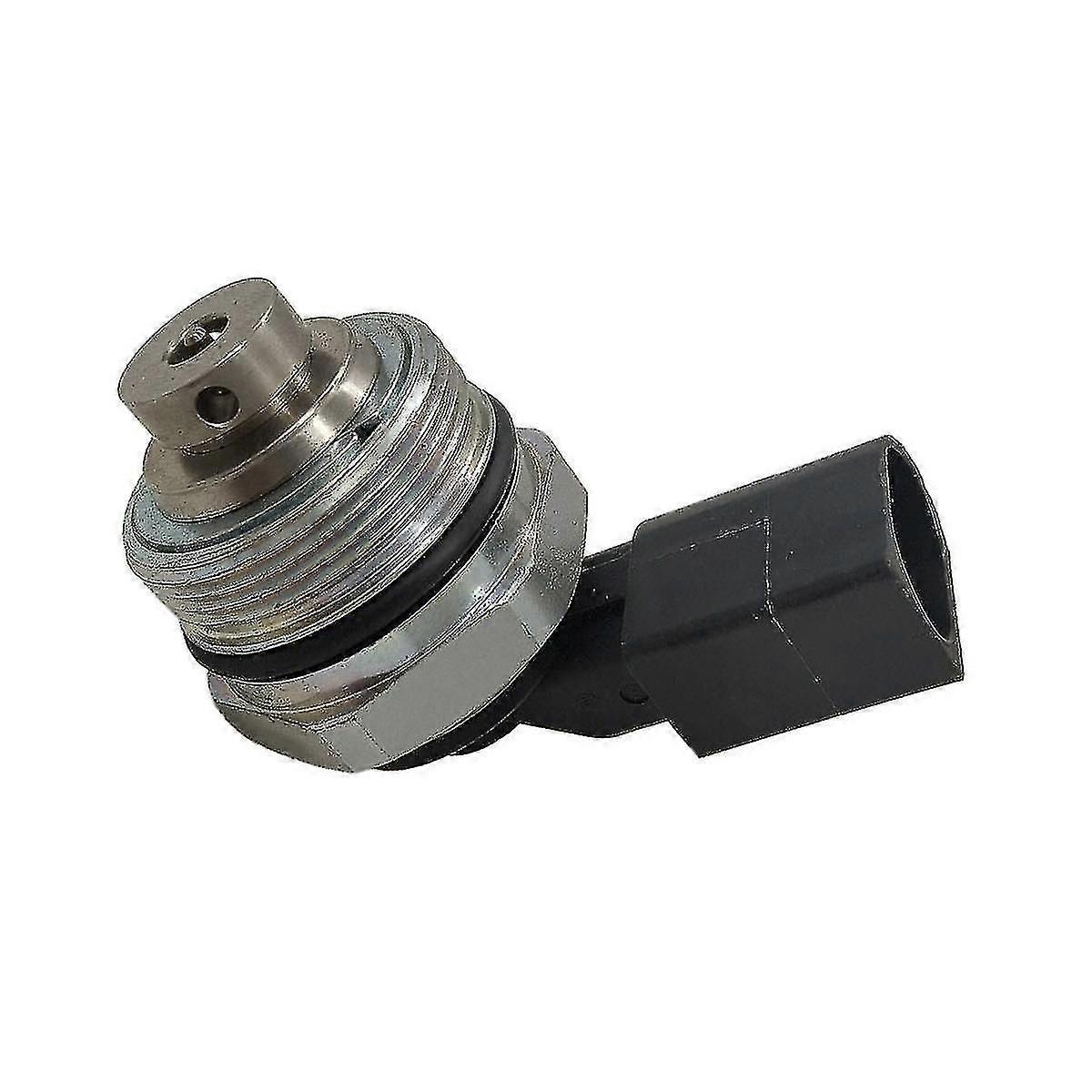 Hochdruck-kraftstoffpumpenwandler Für Audi A6 S6 A8 S8 5.2l Bxa 2006-2011 07l127026a Hfs853-105 07l12702-2025