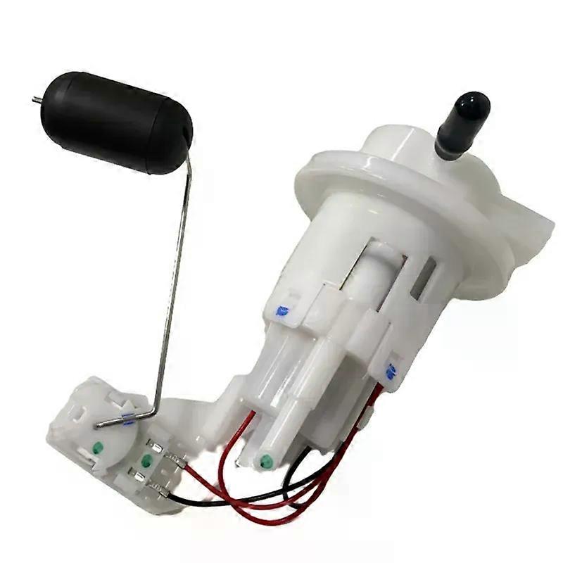 Ac29 Kraftstoffpumpe Für Suzuki Gixxer 150 Sf Fi – Kraftstoffpumpeneinheit Für Suzuki Gixxer Motorrad – Motorcycle Access