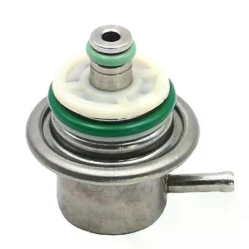 Neuer Kraftstoffdruckregler Aus Metall, Teilenummer 9404583, Kompatibel Mit Volvo S40 V40 19t (2000-2004).
