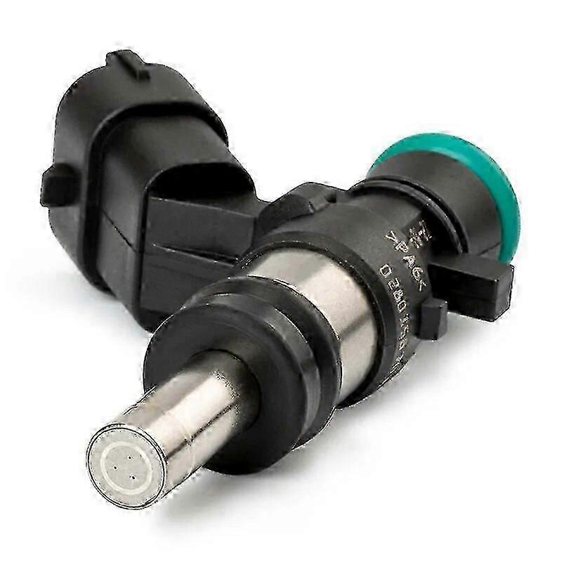 Optimierter Harnstoffeinspritzer 0280158714/0280158701 Für Scr-system – Kraftstoffeinspritzung