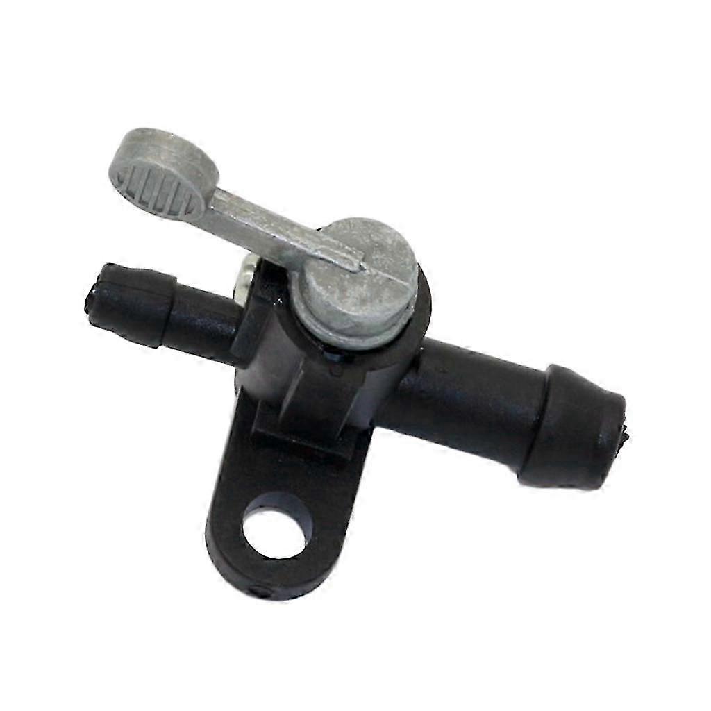 Benzinhahn Für Yamaha Pw50 Motorrad-kraftstofftank (1990-2009)
