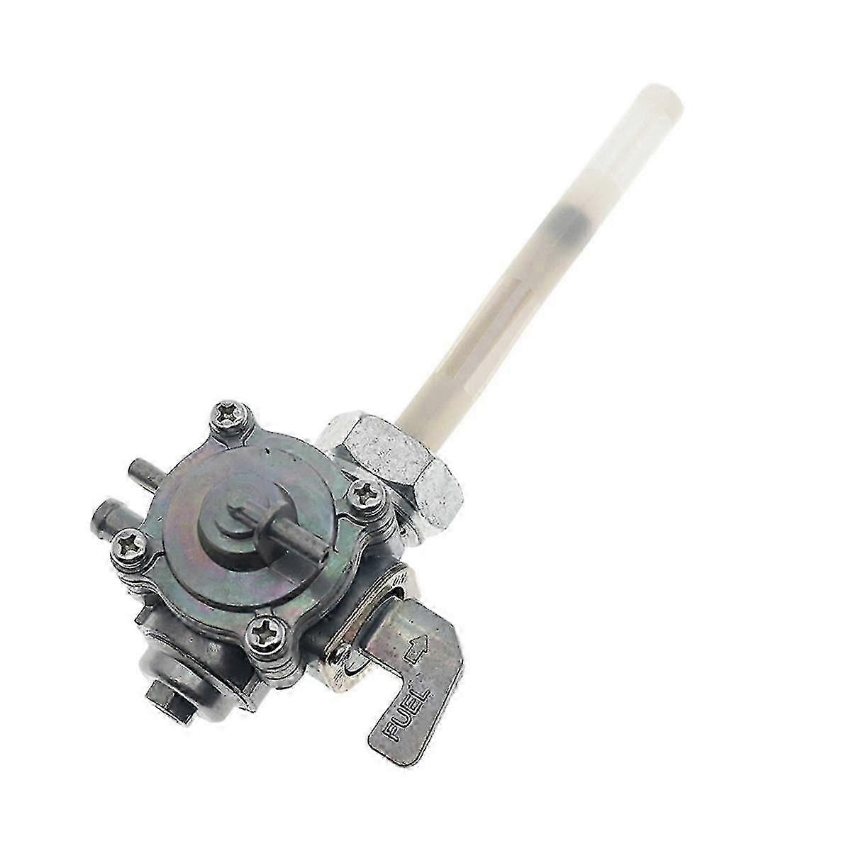 Benzinhahn 16951-mf5-015 Für Rebel 450 Cmx450c Vt500c Shadow 500 Vt500c 83-87 16950-mc9-830 Jr2025032600952