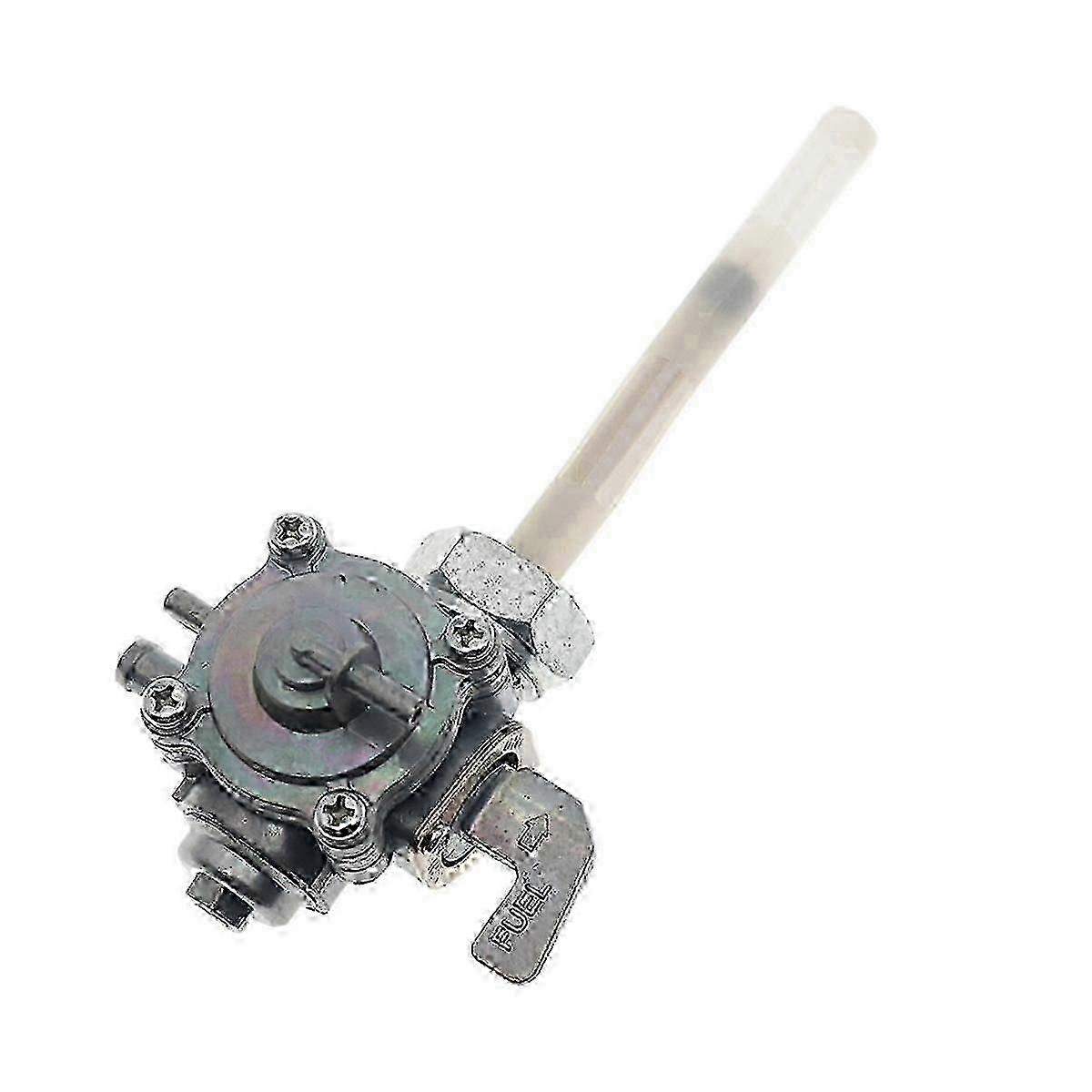 Benzinhahn 16951-mf5-015 Für Rebel 450 Cmx450c Vt500c Shadow 500 Vt500c 83-87 16950-mc9-830