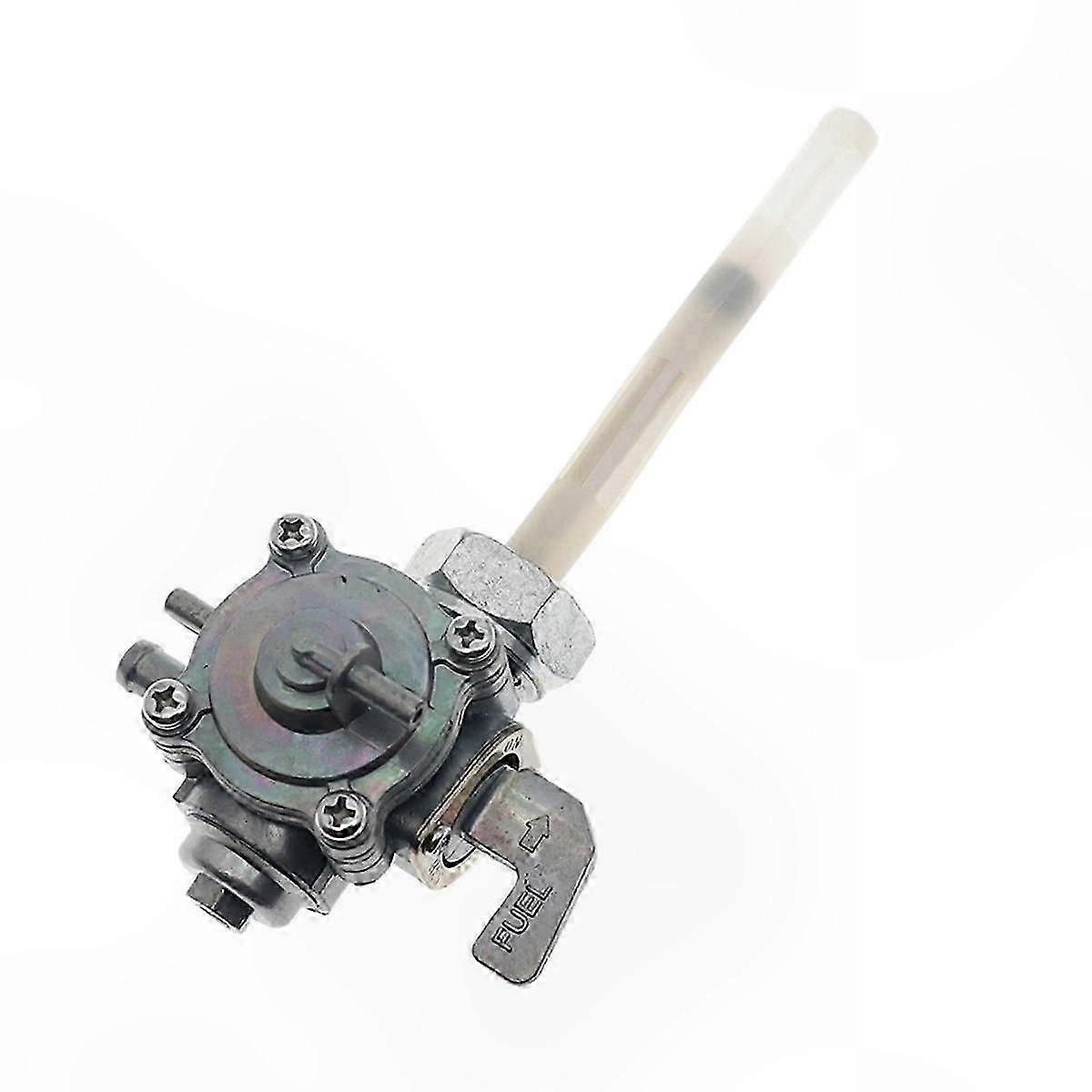 Benzinhahn Für Rebel 450 Cmx450c Vt500c Shadow 500 Vt500c Motorräder 83-87, Ersatzteil 16950-mc9-830