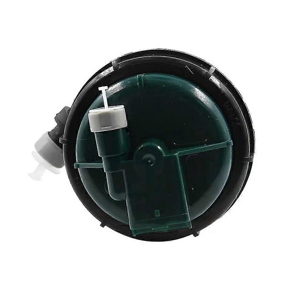 Neues Kraftstofffiltergehäuse Für Fiat Ducato Citroën Relay 1362976080 1368127080. Kompatibel Mit Multijet Hdi Jtd 3.0 2.3 Boxer Relay Und Ducato Dieselmotoren.