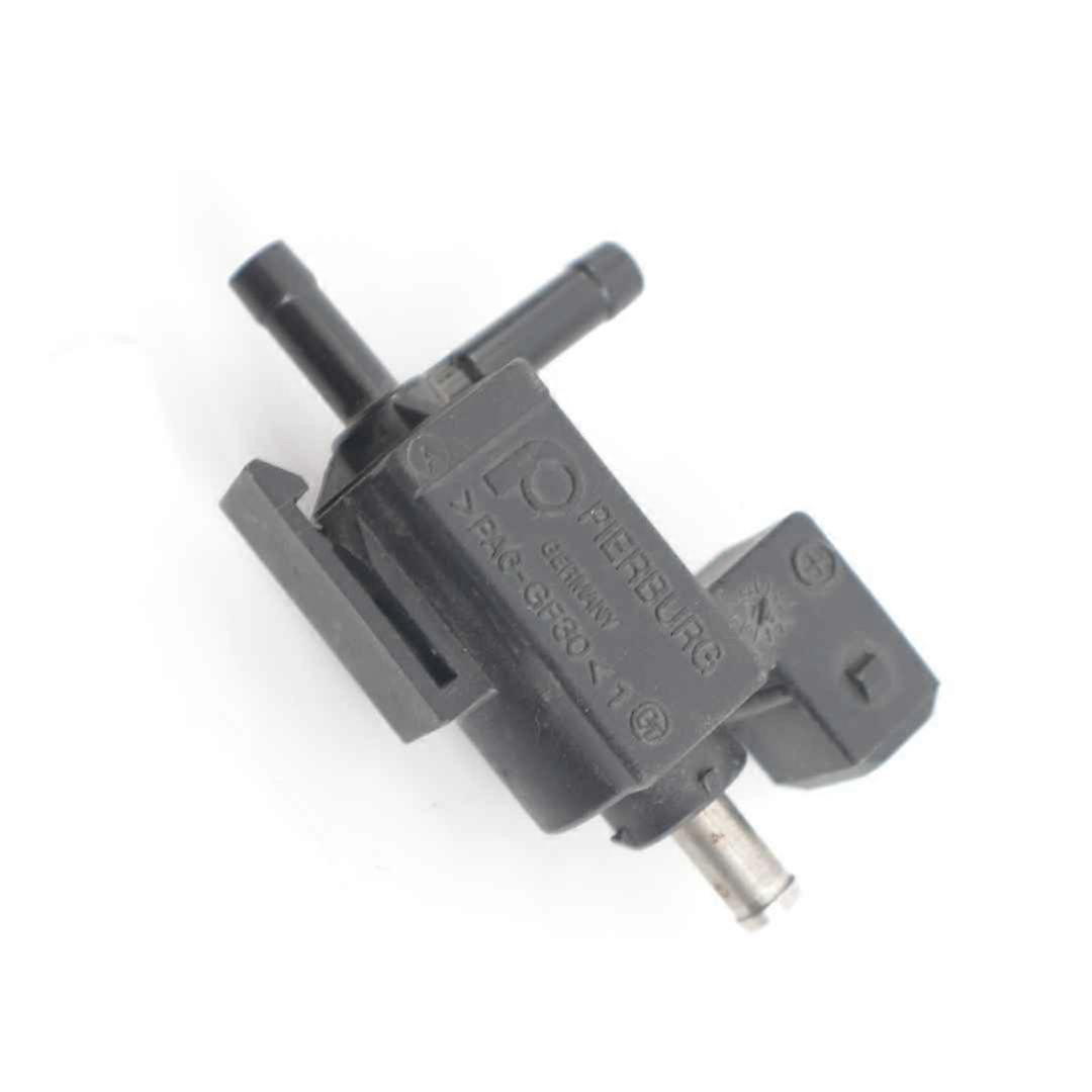 Neues Ladedruckregelventil Für Mg Rover Mg Zt Und Rover 75 1.8 Turbo Pmk000030
