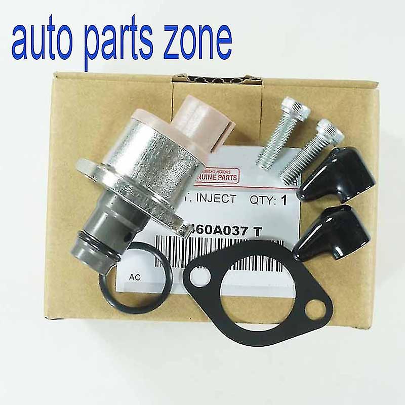 Neues Saugdruckregelventil (scv) Für Navara, Mitsubishi L200 Triton, Pajero 4d56 4m41 1460a0