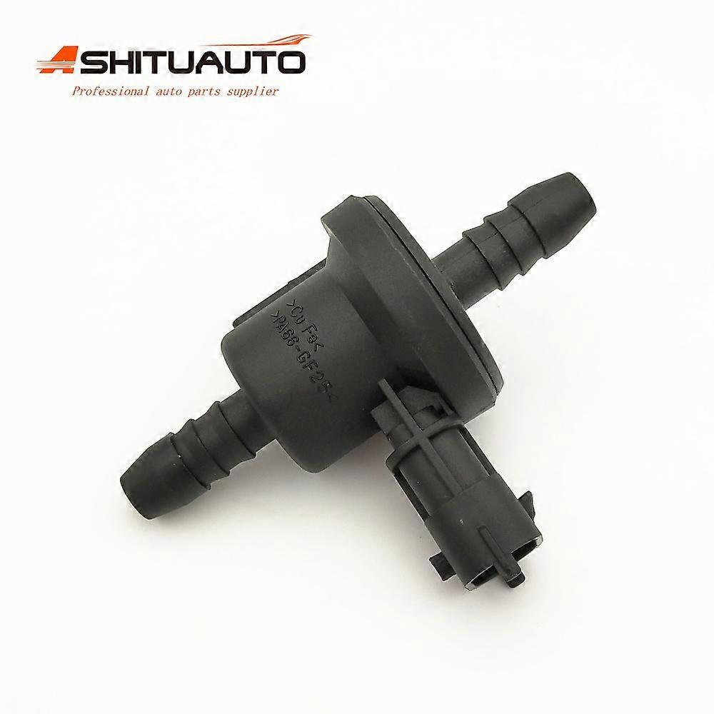 Hochwertiges Neues Kanister-spülmagnetventil Für Die Fahrzeugluftansaugung, Kompatibel Mit Chevrolet Cruze, Opel Astra, Corsa Und Insignia (oem-referenz: 55353802, 55574240, 0280142440)