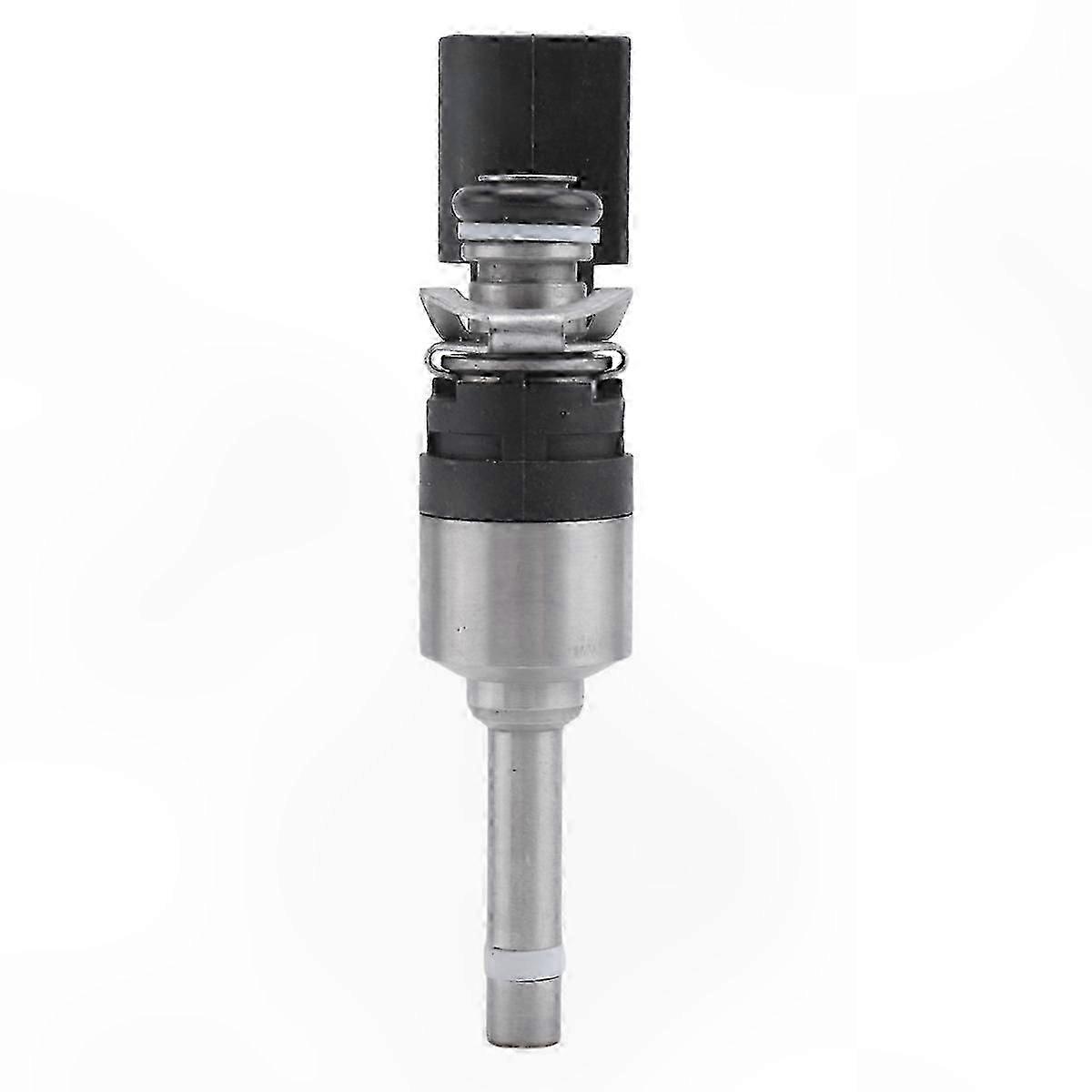 Einspritzdüse Für 1,4-tsi-motoren, Kfz-ersatzteile 03c906036m 03c906036f