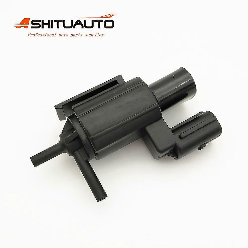 Hochwertiges Magnetventil Zur Entlüftung Des Aktivkohlefilters Für Chevrolet Aveo Epica Sai Daewoo Lanos Matiz Lacetti Oem96333470 25183354