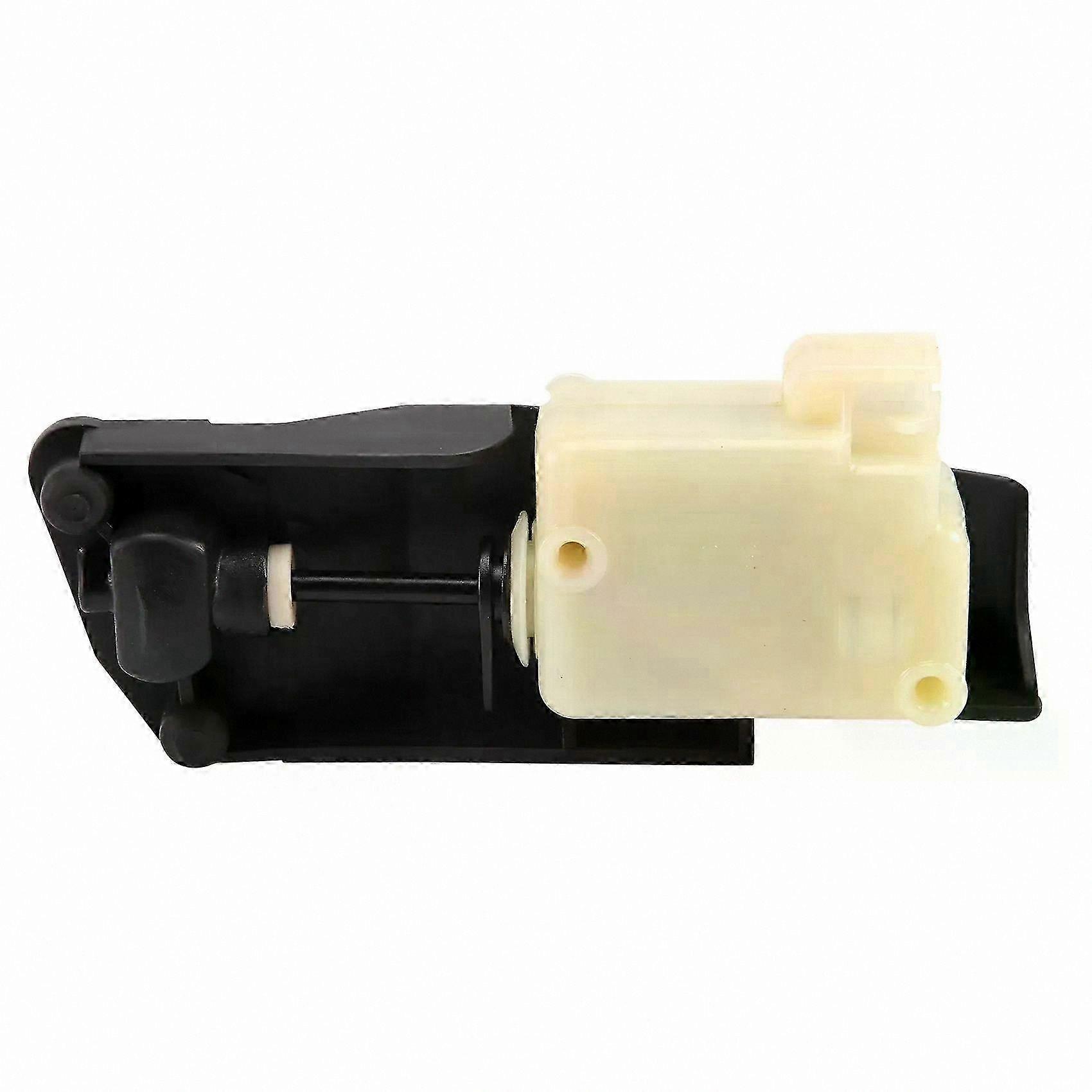 Stellmotor Für Tankdeckelverriegelung Für V70 S60 S80 Xc70 Xc90 9483311 30716837 30612856 (austausch Des Tankdeckels)