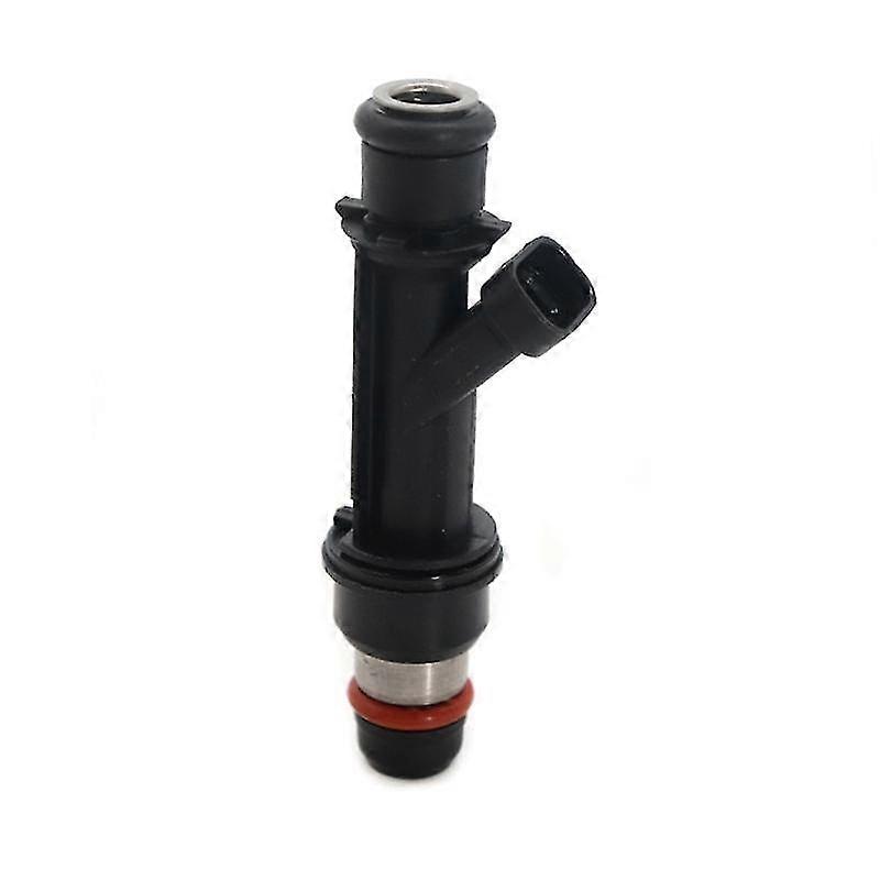 4 Einspritzdüsen Mit Impedanzdüse 96386780 25315853 Für Suzuki, Chevy Aveo 1.6l, Opel, Pontiac Wave