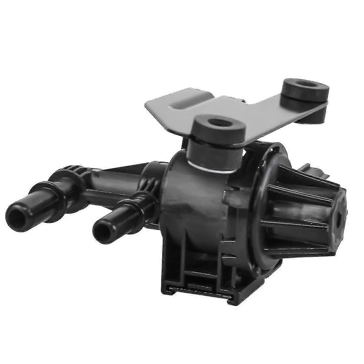 Verdunstungsentlüftungsventil Für Navigator 2004–2006 Und 2005–2006 -228 4l3z9c915ab, 5l3z9c915aa, 6l3z9c915a