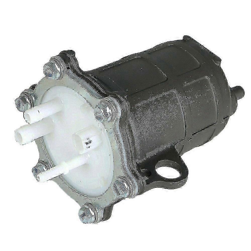 Kraftstoffpumpeneinheit 16700-hp5-602 Für Trx420 420 Quad (2007-2014) - Boris Atv Zubehör