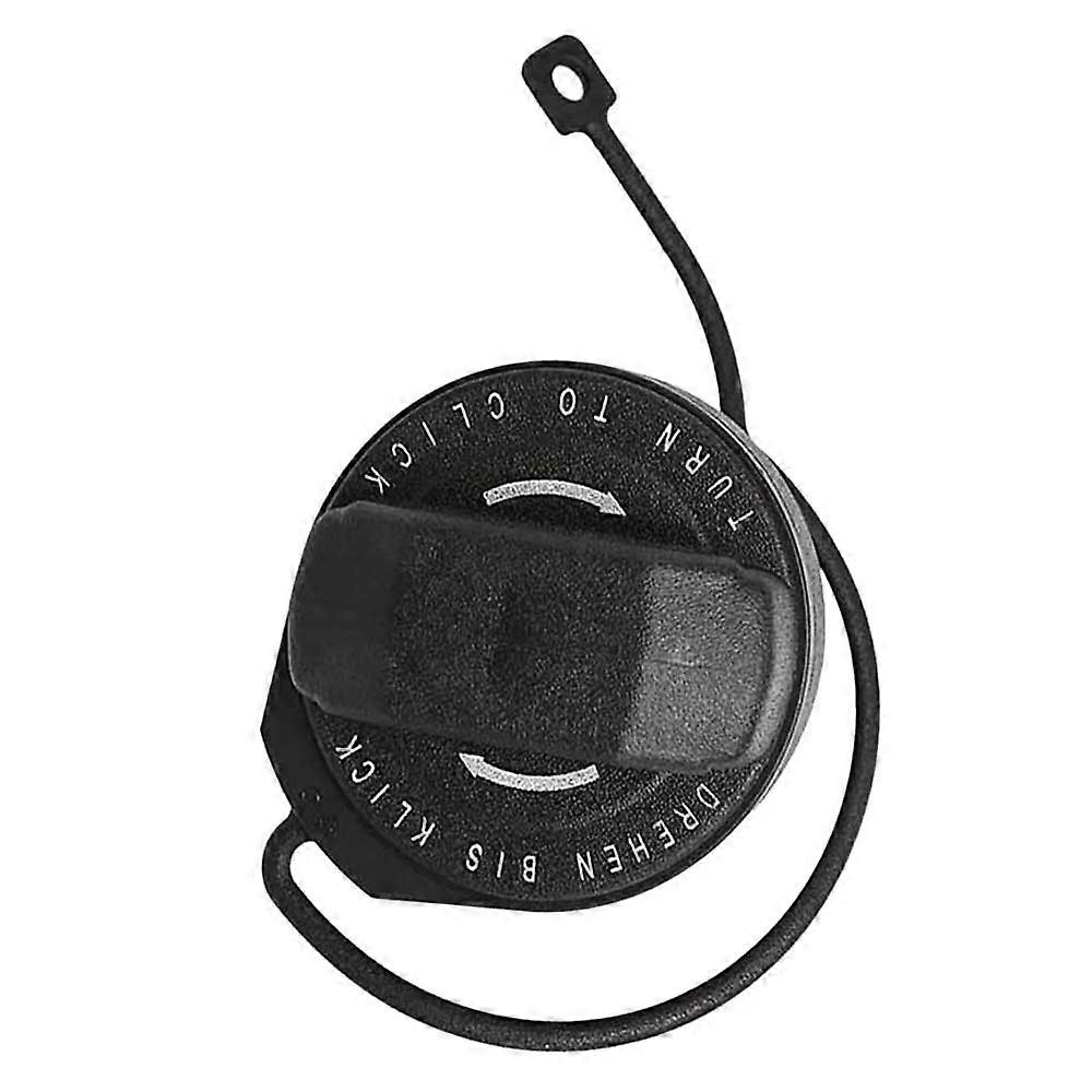 Innendeckel Für Den Kraftstofftank Von Porsche 986, 987, 996, 997 Boxster Und Cayman (teilenummern: 99620124103 Und 99950749940)