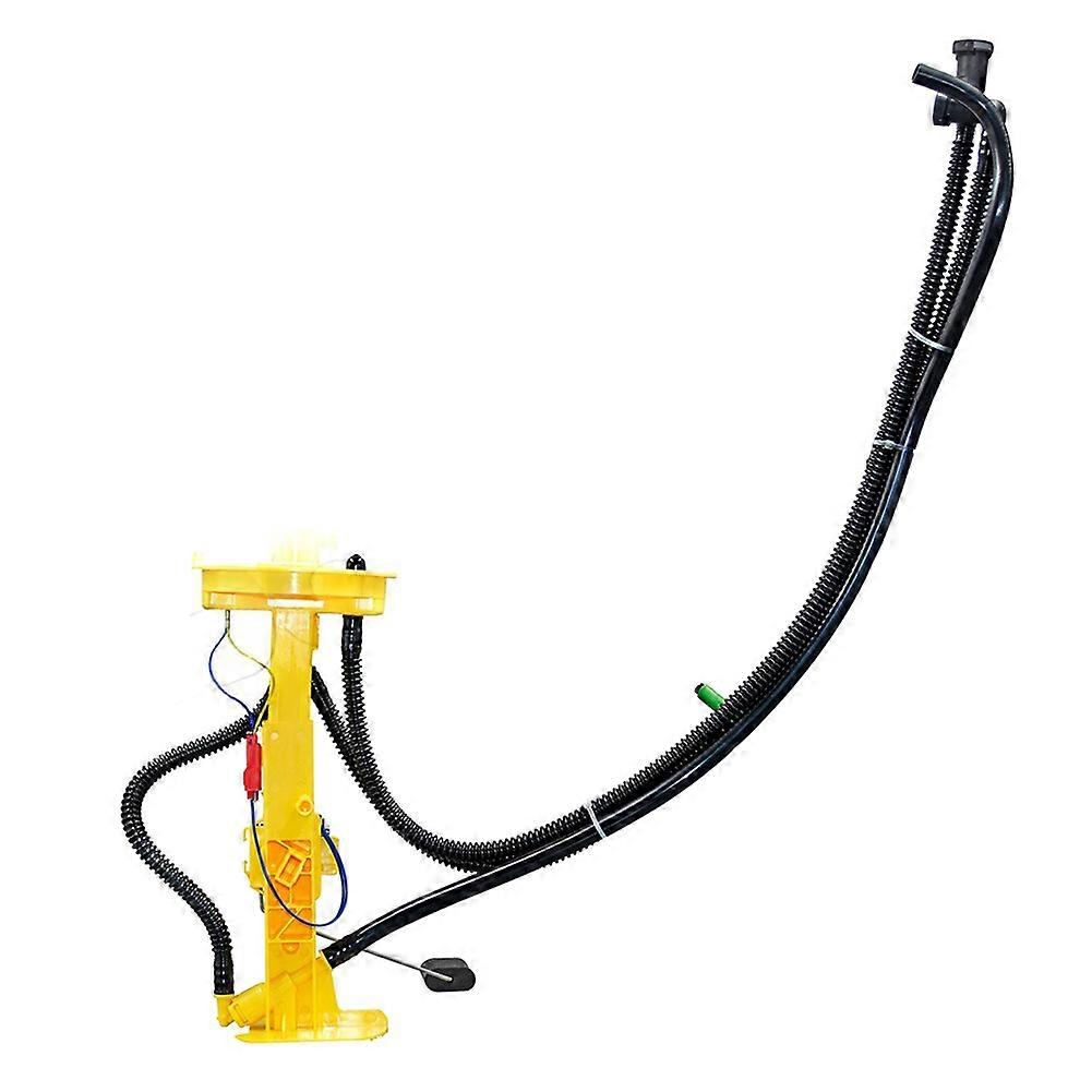 Kraftstoffstandsensor 16117164316 Für Bmw E70 E71 E72 F15 F16 Kraftstoffpumpenmodul, Teilenummern 1611795473, 16117494926 Und 6431630880267x5