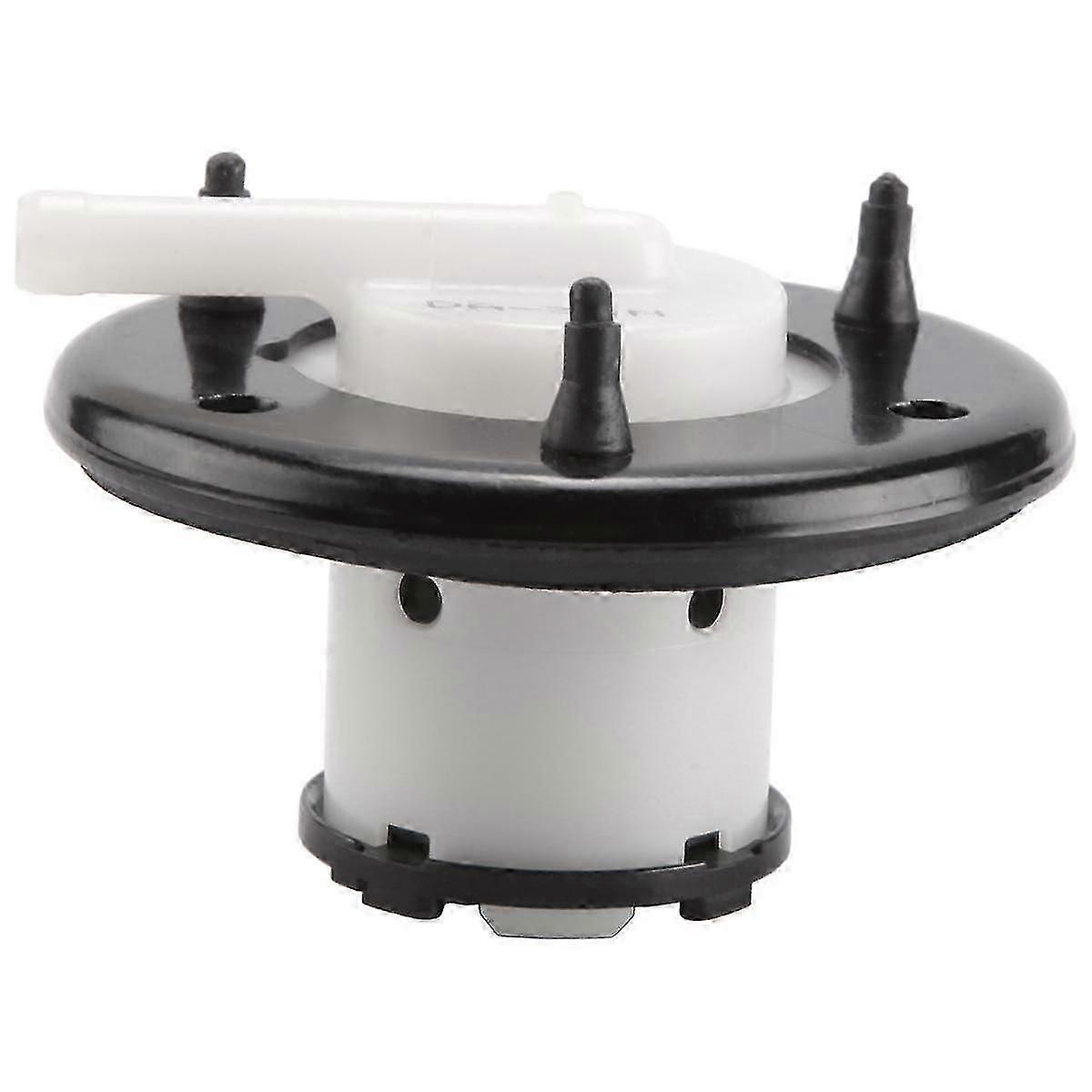 Kraftstofftank-sicherheitsventil Für Pajero Io K94 K96 Montero L200 K65 K76 L400 Lancer Outlander Mr512000