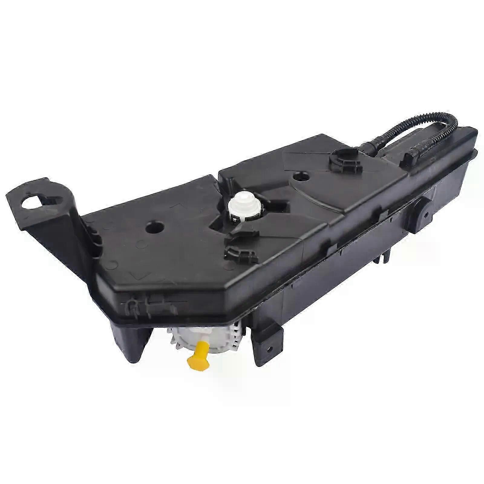 Passend Für Eolys Fap Kraftstoffadditivtank Dpf-pumpe. Passend Für Peugeot Citroën Non Euro 6 9672419980