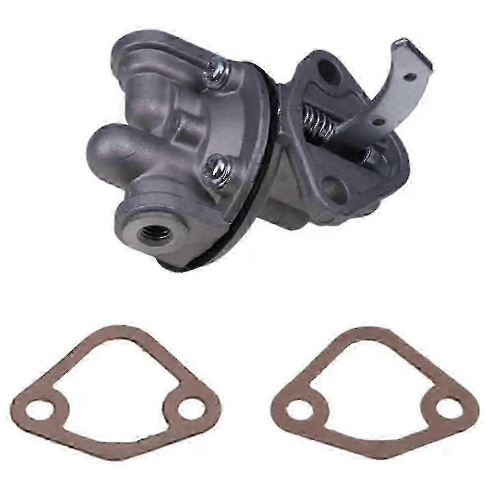 Kraftstoffförderpumpe 11960052021, Ersatz-kraftstoffförderpumpe Für Yanmar 3tn66, 3tne68, 3tne74, 3tna Und 3d68e Motoren